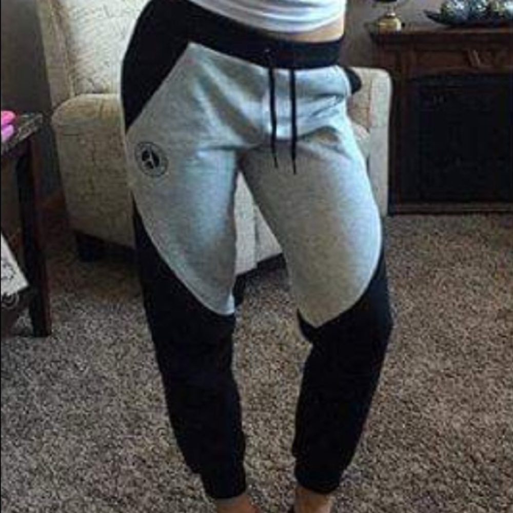 Sweatpants joggers - Picture 5 of 8